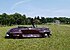 1942 Plymouth Special Deluxe for sale 101246707